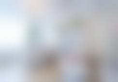 泰安市岱岳臻美优选医疗美容诊所怎么样基本信息