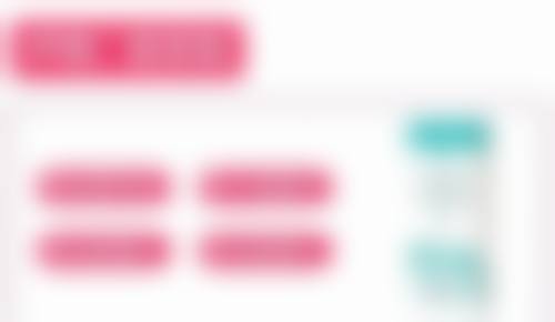 深圳米高美医疗美容诊所价格收费