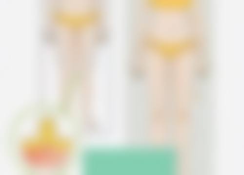 深圳米高美医疗美容诊所简介概述