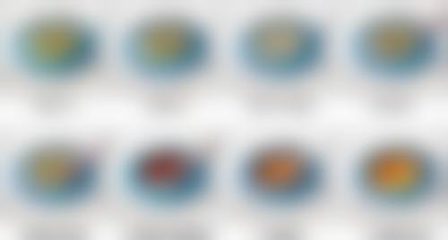 深圳米高美医疗美容诊所基本信息