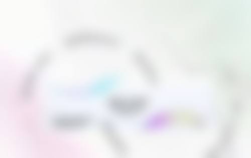 洪剑威医生的个性化诊疗服务