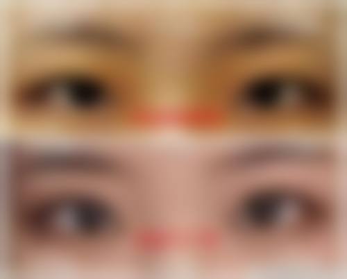 南昌时光整形医院基本信息