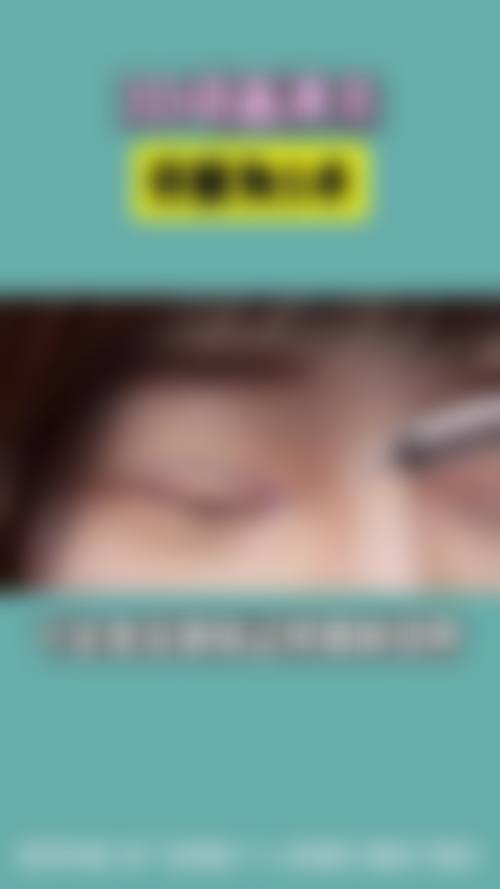 卢丽虹医生的技术保护与价格说明