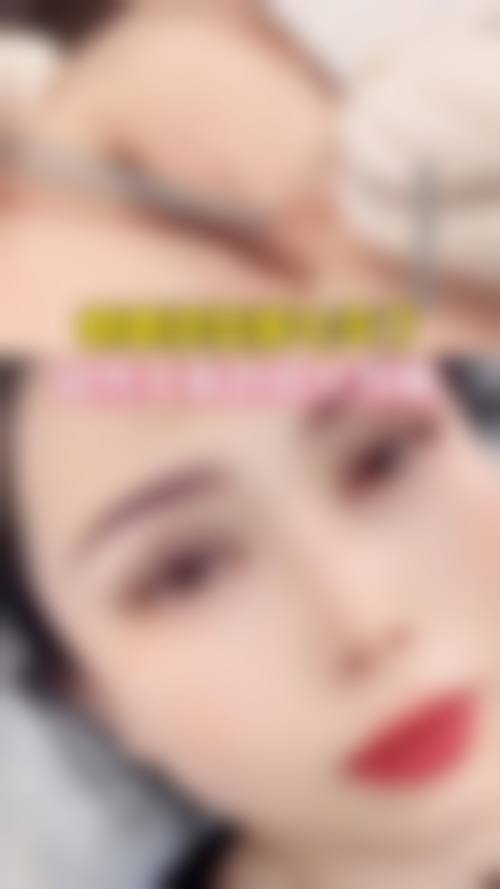 久留米美容外科诊所怎么样求美者反馈