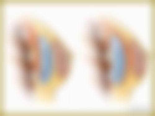 青岛爱美丽整形怎么样求美者反馈