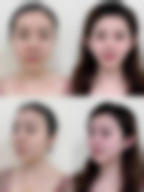 沈阳唯媄晶方医疗美容医院怎么样基本信息