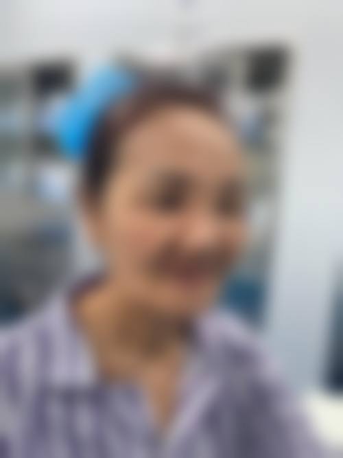 沈阳唯媄晶方医疗美容医院怎么样特色项目及技术优势