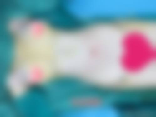 日本譲(让)皮肤科整形外科医院银座院怎么样来院路线