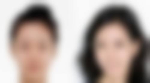 杨永熙医生：个性化服务与精细治疗