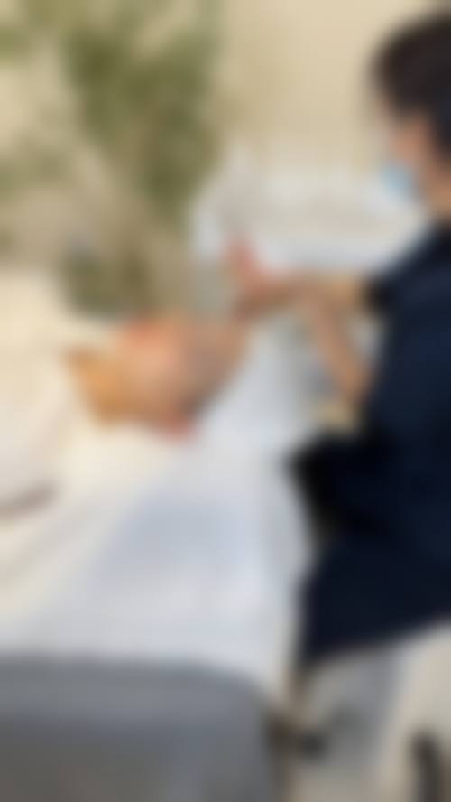 Tegoshi Clinic怎么样特色项目及技术优势