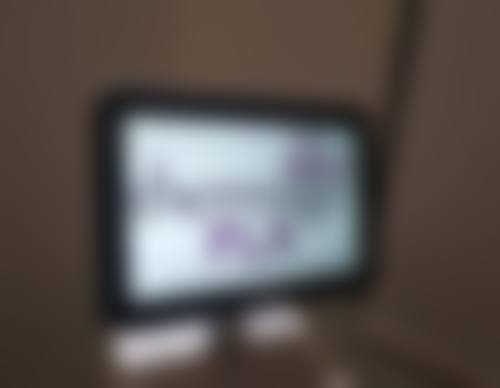 温州市中医和西医结合医院医学美容中 心求美者反馈