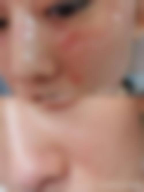 久留米美容外科诊所怎么样来院路线