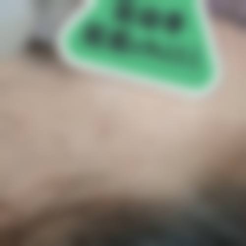 横手美容外科诊所简介概述