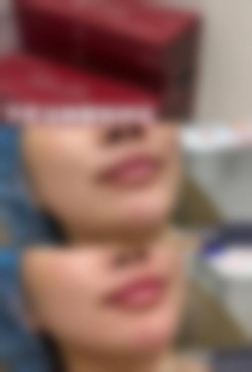 温州市中医和西医结合医院医学美容中 心简介概述