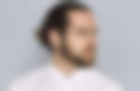 医院的特色技术助力伍恬野医生