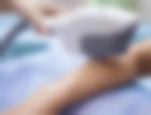 南仙台SkinClinic怎么样来院路线