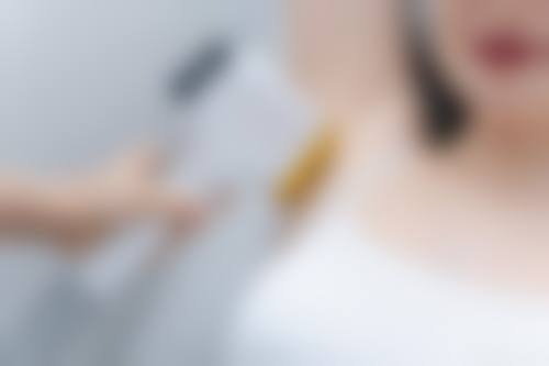 南仙台SkinClinic怎么样求美者反馈