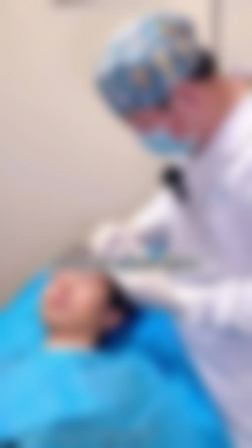 温州市中医和西医结合医院医学美容中 心基本信息