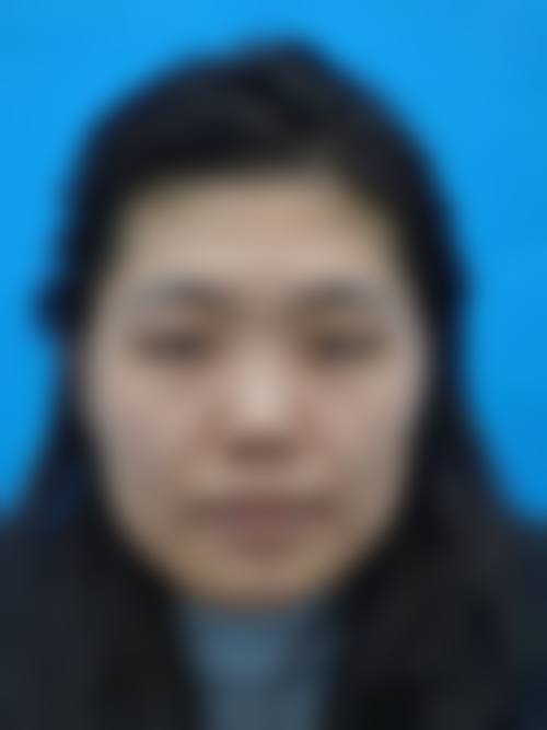 浙江大学附属第一医院整形外科怎么样求美者反馈