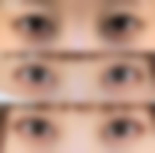 浙江大学附属第一医院整形外科怎么样基本信息