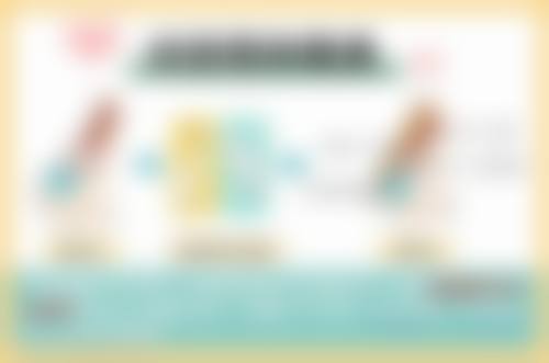 南昌时光整形医院医生团队实力