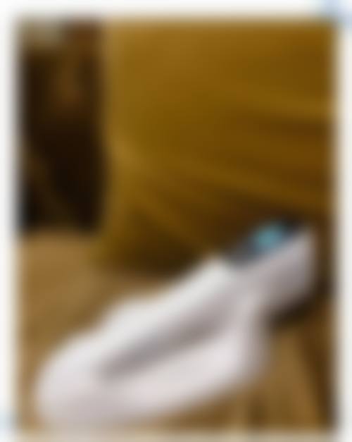 泰安佳美医疗美容怎么样来院路线