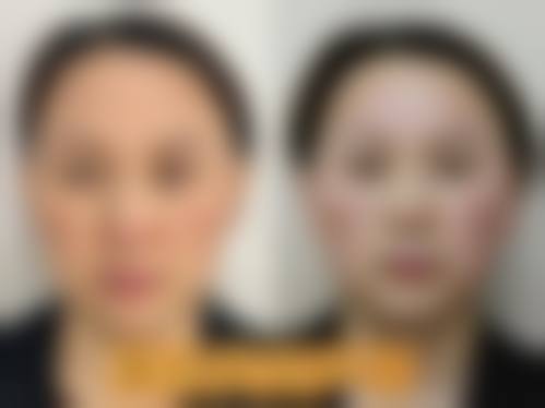 泰安佳美医疗美容怎么样基本信息