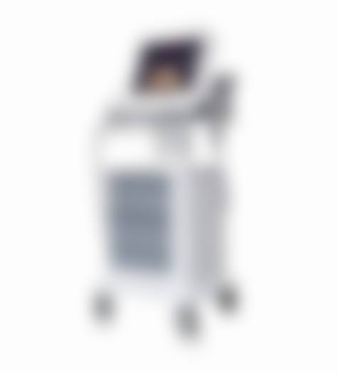 泰安佳美医疗美容怎么样价格收费