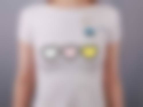 吉林省四平市中 心人民医院怎么样价格收费