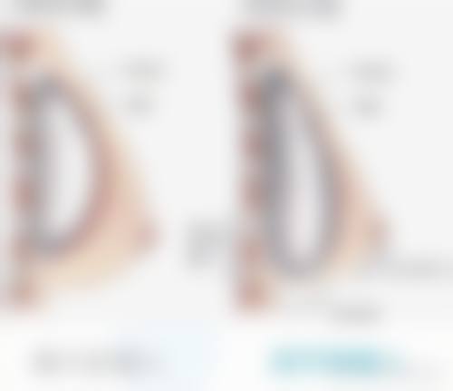 伍恬野医生的服务保护