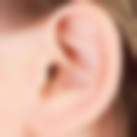 上海和睦家医院整形外科医生团队实力