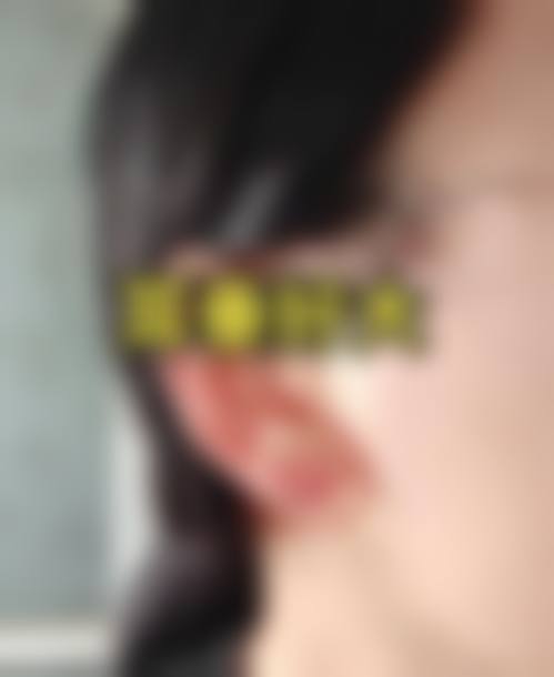 上海和睦家医院整形外科简介概述