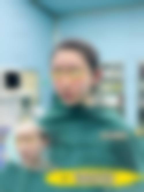 上海和睦家医院整形外科基本信息