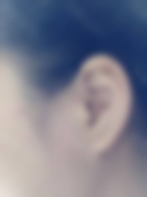 上海和睦家医院整形外科来院路线