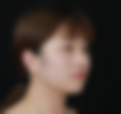 吉林省四平市中 心人民医院怎么样简介概述