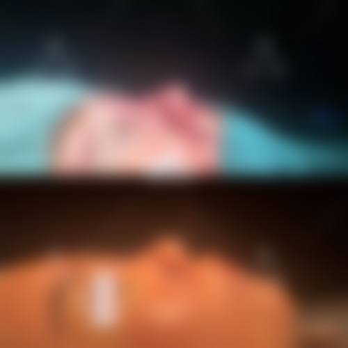 日本譲(让)皮肤科整形外科医院银座院怎么样求美者反馈