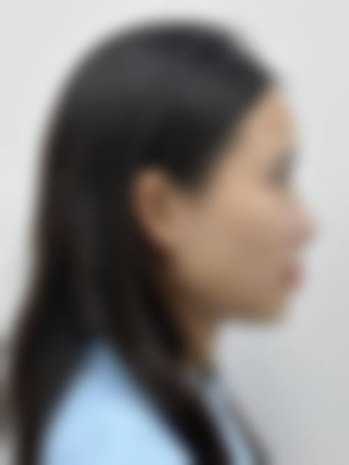 济南雅琪朵医疗美容门诊部简介概述