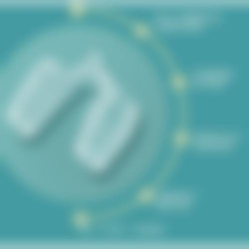 许翔聪医生的成功实例