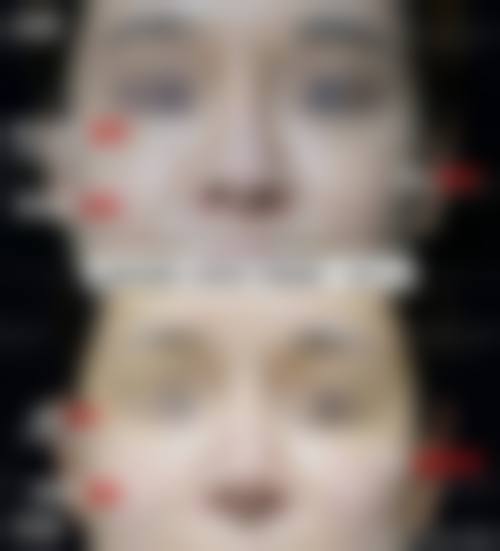 许翔聪医生所在的优质医院