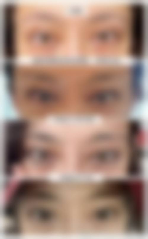 南昌时光整形医院来院路线