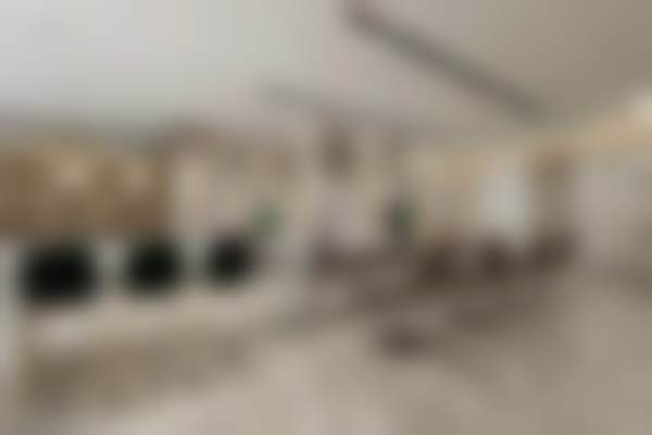 大连倍丽丝科医疗美容诊所