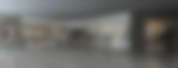 大连倍丽丝科医疗美容诊所怎么样价格收费