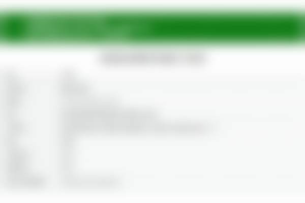 张明医生所在医院的优势