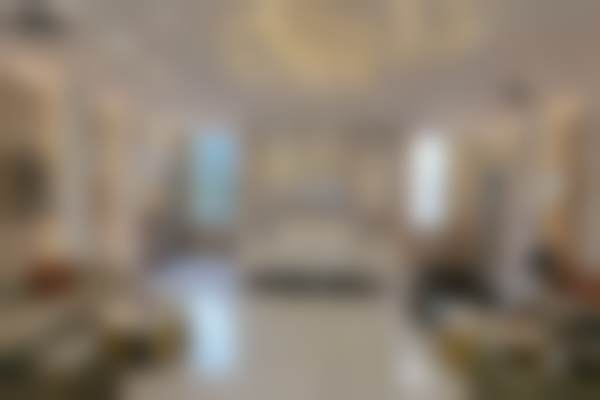 深圳源美医疗美容门诊部简介概述