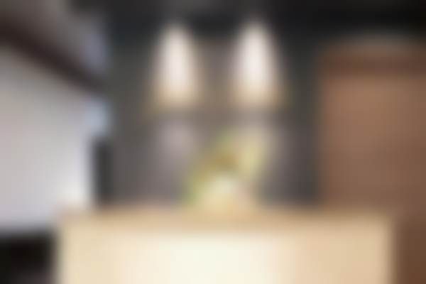 日本譲(让)皮肤科整形外科医院银座院怎么样基本信息