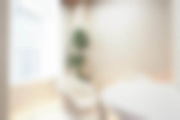 日本譲(让)皮肤科整形外科医院银座院怎么样特色项目及技术优势