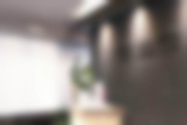 日本譲(让)皮肤科整形外科医院银座院怎么样简介概述