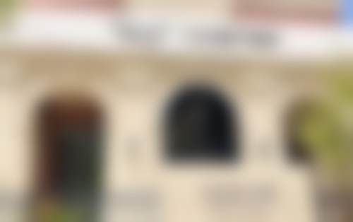 大连倍丽丝科医疗美容诊所怎么样简介概述