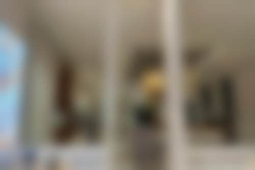 大连倍丽丝科医疗美容诊所怎么样求美者反馈