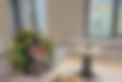 大连倍丽丝科医疗美容诊所怎么样医生团队实力